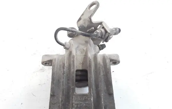 Skoda Octavia Mk2 (1Z) Rear brake caliper