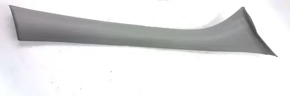 Renault Scenic I Other interior part 7700835102 7700432273