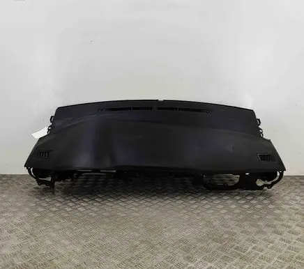 Toyota Auris E180 Dashboard 5584502240 5541602060
