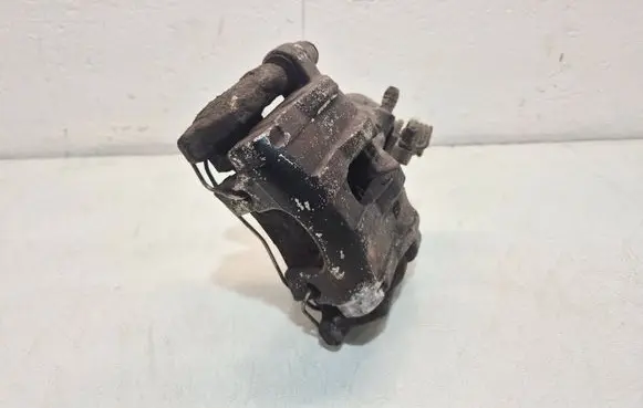 Mazda 5 Rear brake caliper 