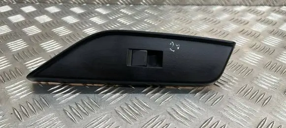 Lexus ES VII XZ10 Electric window control switch 7428033160 7427233430