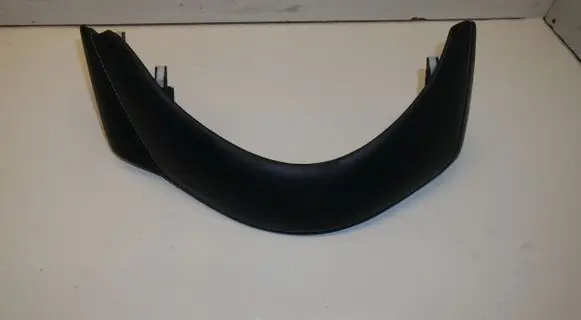 Lexus RC Dashboard trim 5540324090