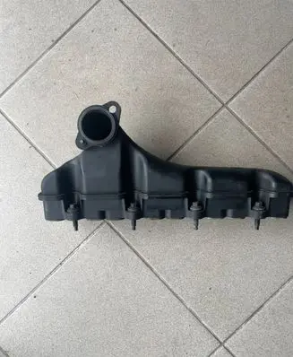 Ford Transit Intake manifold 3C1Q9424BB