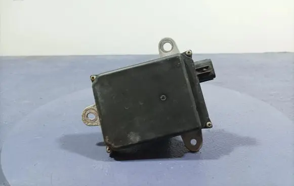 Mazda 6 Distronic sensor radar GJR9-67Y30-F