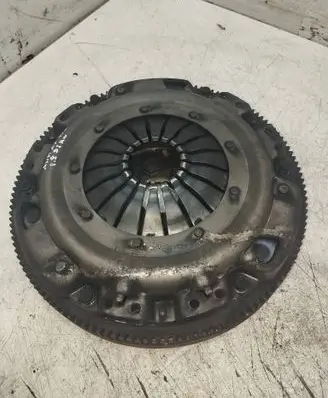 Audi A3 S3 8L Clutch set kit 
