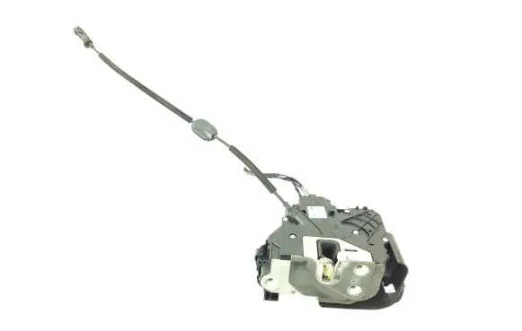 Ford B-MAX Front door lock 969162107 927865108 AV1AR21812DF