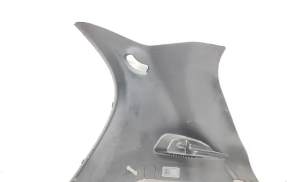 Toyota Aygo X (C) pillar trim F10138A00078 624710H250 211212268