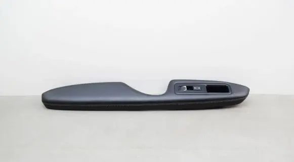 Lexus RX 450H Front door card panel trim 192966