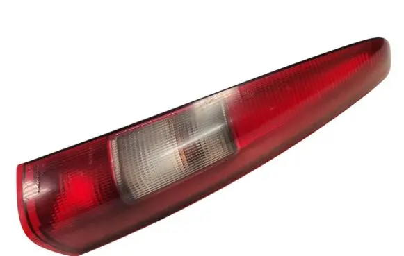 Volvo S70 V70 V70 XC Rear/tail lights 9169473 9157800