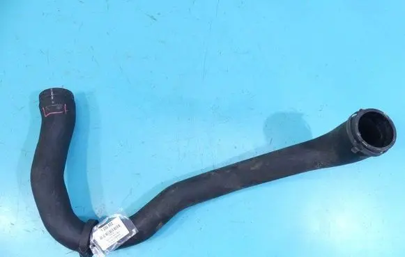 Volvo S60 Intercooler hose/pipe 9G91-6K863-BC IMPRK1230802
