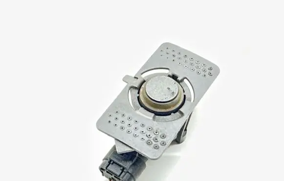 Mercedes-Benz S W221 Parking PDC sensor A2215420417