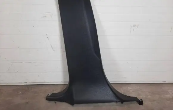 BMW X4 F26 (C) pillar trim 7337607