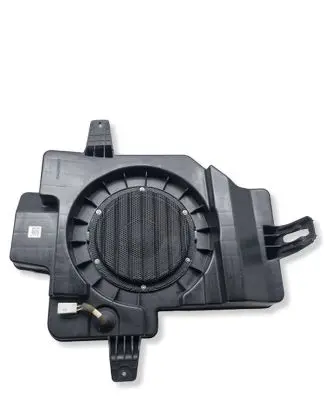 Jeep Grand Cherokee WL Subwoofer speaker P68459292AC 68459292AC 68459292