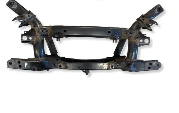 Toyota RAV 4 (XA30) Rear subframe 5120642050 5120642051 5120642053