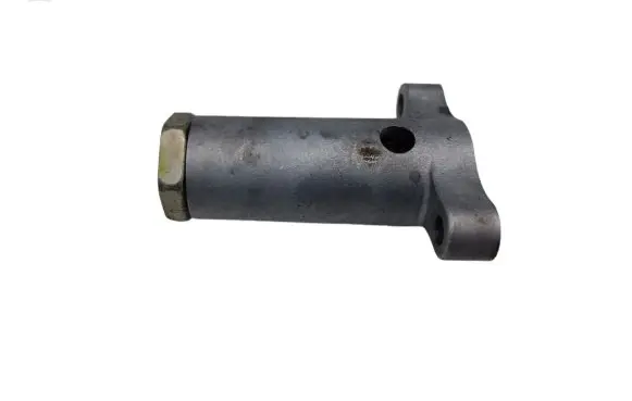 Toyota Corolla Verso E121 other engine part