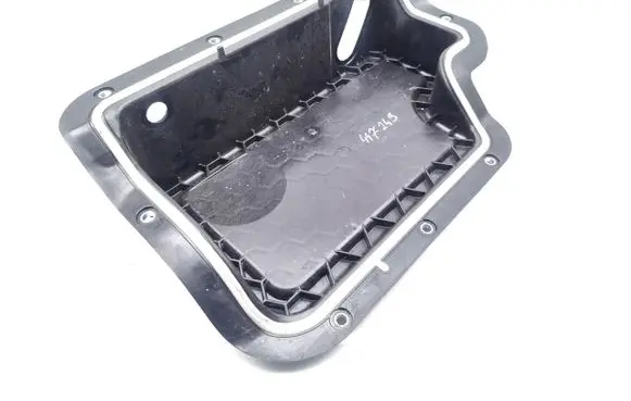 Audi A3 8Y Battery box tray 5Q0915435D