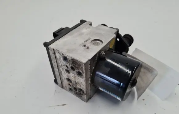 Volkswagen PASSAT B6 ABS Pump 3C0614095E