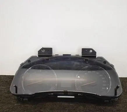 Toyota Avensis T270 Speedometer (instrument cluster)