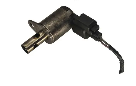 Volvo V70 Camshaft vanos timing valve 6G9Q6D255AF