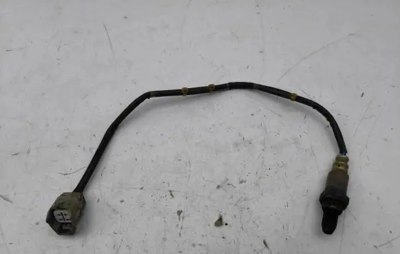 BMW 5 F10 F11 Lambda probe sensor 11R194441 SH01