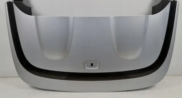 Mercedes-Benz CLK A208 C208 Roof 