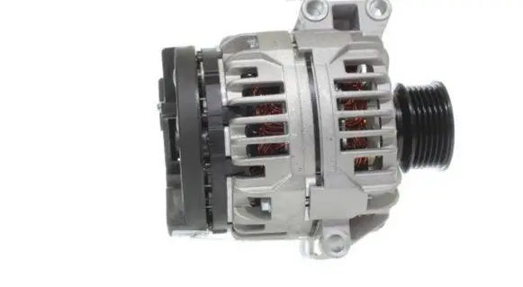 Renault Scenic I Generator/alternator 0124325031 7700427932 CA1544
