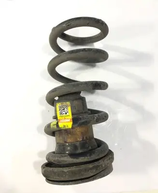 Chrysler Pacifica Rear coil spring P68231034AA 1034AA
