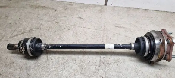 KIA EV6 Rear driveshaft 49801G1000