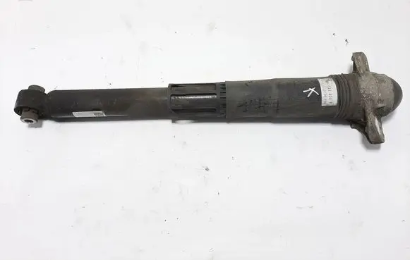 Volkswagen ID.3 Rear shock absorber/damper 1EA512011AD 1EA513425B