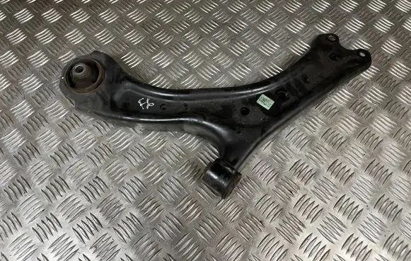 Hyundai Ioniq 5 Front lower control arm/wishbone 54500CV000