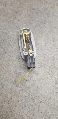 Hyundai Ioniq 5 Other interior light 928923SXXX