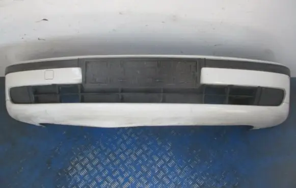 BMW 5 E39 Front bumper