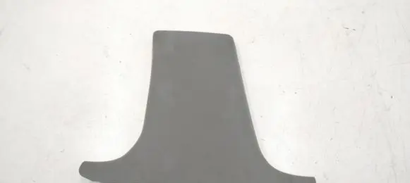 Mercedes-Benz E W210 (B) pillar trim (bottom) 2106902130