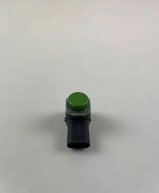 Audi A6 S6 C7 4G Parking PDC sensor 1S0919275 0704140646 303363