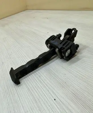 Volvo V70 Front door check strap stopper C8P5D