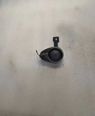 Volkswagen Phaeton Alarm system siren 1j0951605 909196017