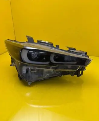 Mazda CX-5 II Headlight/headlamp KSD651030