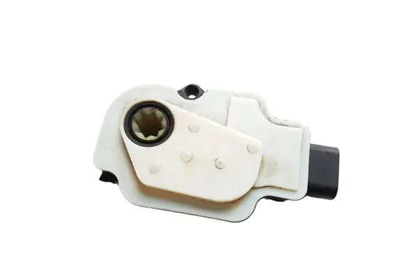 Subaru Forester SK Radiator active air flap actuator 132288800030 22300630291
