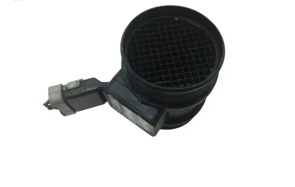 Citroen Xsara Picasso Mass air flow meter 9628336380 5WK9623