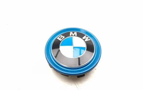 BMW i4 Original wheel cap 6852052