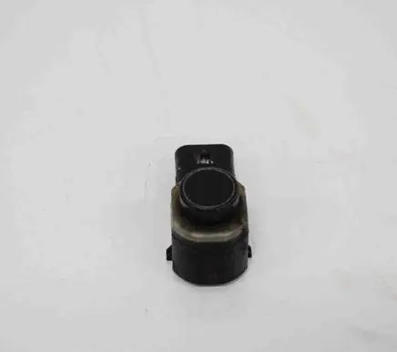 Skoda Octavia Mk2 (1Z) Parking PDC sensor 4H0919275