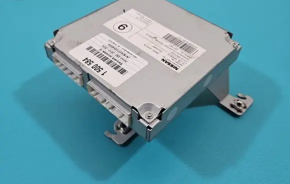 Infiniti Q50 Central body control module 284A1-4HK1A IMPRK1500584