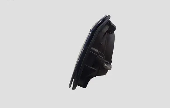 Volvo V60 Electric car charge socket cover 31299106