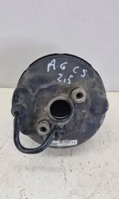 Audi A6 S6 C5 4B Brake booster 8E0612105J