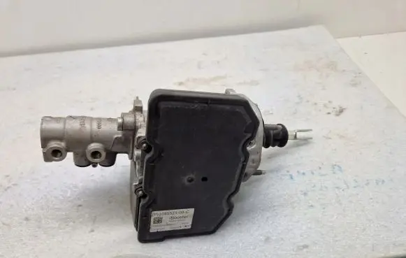 Tesla Model X ABS Pump (P)1045523-00-C
