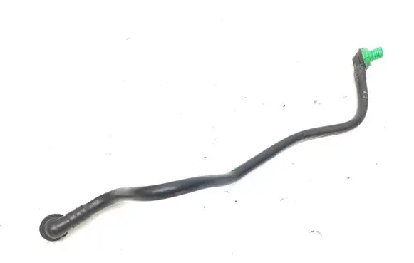 Audi A7 S7 4G Vacuum line/pipe/hose 4G1611931C