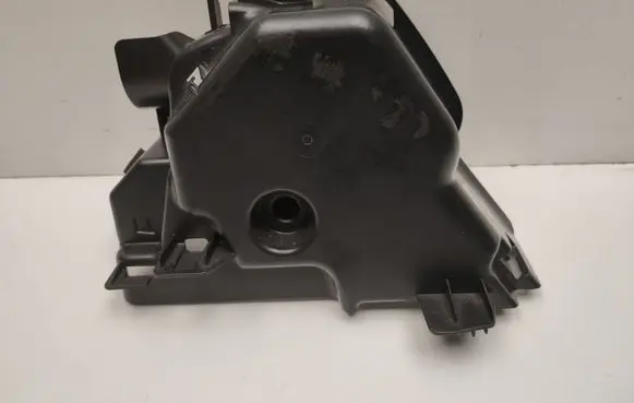 Mercedes-Benz C W204 Other body part A2046891308