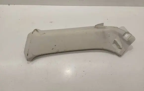 Volkswagen PASSAT B8 (C) pillar trim 3G9867242 106570XXXX