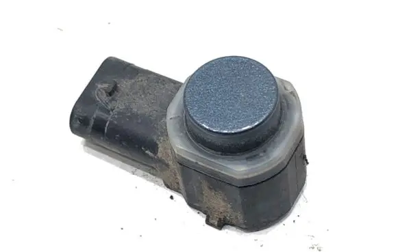 Volkswagen PASSAT B6 Parking PDC sensor 3C0919275S