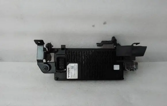 Volvo XC60 Other control units/modules 32327233